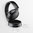 Baseus Encok D02 Pro (Foldable) Bluetooth 5.0 Wireless Headphones - Black